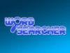 Toribash: La violencia perfeccionada WiiW para Wii