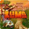 Car�tula oficial de de Zuma PSN para PS3
