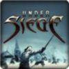 Car�tula oficial de de Under Siege para PS3