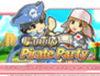 Car�tula oficial de de Family Pirate Party WiiW para Wii