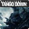 Car�tula oficial de de Blacklight: Tango Down PSN para PS3