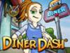 Diner Dash WiiW para Wii