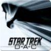 Car�tula oficial de de Star Trek: DAC PSN para PS3