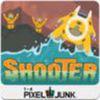 PixelJunk Shooter PSN para PlayStation 3