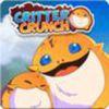 Car�tula oficial de de Critter Crunch PSN para PS3