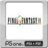 Final Fantasy XI para PlayStation 3