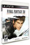 Final Fantasy XIV: A Realm Reborn para PlayStation 3