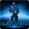 Car�tula oficial de de Alien Breed: Impact PSN para PS3