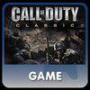 Call of Duty Classic PSN para PlayStation 3