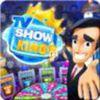 Car�tula oficial de de TV Show King PSN para PS3