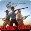Lead and Gold: Gangs of the Wild West PSN para PlayStation 3