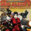 Car�tula oficial de de Command & Conquer Red Alert 3: Commander's Challenge PSN para PS3