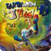 Earthworm Jim PSN para PlayStation 3
