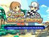 Car�tula oficial de de Family Slot Car Racing WiiW para Wii