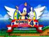 Sonic the Hedgehog 4: Episode 1 WIiW para Wii