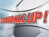 Football Up! WiiW para Wii