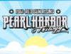 Pearl Harbor Trilogy � 1941: Red Sun Rising WiiW para Wii
