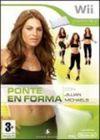 Car�tula oficial de de Ponte en forma 2010 para Wii