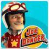 Joe Danger PSN para PlayStation 3