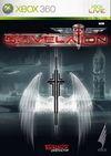 Scivelation para Xbox 360