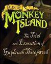 Tales of Monkey Island Chapter 4: Trial and Execution of Guybrush Threepwood para Ordenador