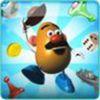 Car�tula oficial de de Hasbro Family Game Night PSN para PS3