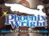 Car�tula oficial de de Phoenix Wright: Ace Attorney WiiW para Wii