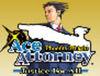 Phoenix Wright: Ace Attorney Justice for All WiiW para Wii