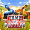 Car�tula oficial de de Tank Battles PSN para PS3
