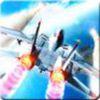 Car�tula oficial de de After Burner Climax PSN para PS3