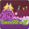 Car�tula oficial de de PixelJunk Shooter 2 PSN para PS3