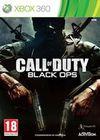 Call of Duty: Black Ops para Xbox 360