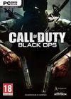 Call of Duty: Black Ops para Ordenador