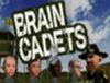 Car�tula oficial de de Brain Cadets WiiW para Wii