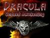 Car�tula oficial de de Dracula Undead Awakening WiiW para Wii