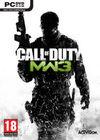 Call of Duty: Modern Warfare 3 para Ordenador