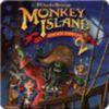Car�tula oficial de de Monkey Island 2: LeChuck's Revenge Special Edition PSN para PS3