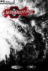Car�tula oficial de de Afterfall Insanity Extended Edition para PC