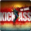 Car�tula oficial de de Kick Ass PSN para PS3