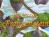 Car�tula oficial de de The Will of Dr. Frankenstein WiiW para Wii