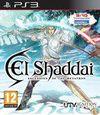 El Shaddai: Ascension of the Metatron para PlayStation 3