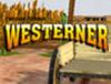 Fenimore Fillmore: The Westerner WiiW para Wii
