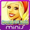 Supermarket Mania Mini para PSP