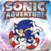 Sonic Adventure PSN para PlayStation 3