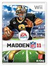 Canciones del juego madden nfl 11