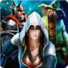 Car�tula oficial de de Trine 2 PSN para PS3