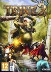 Trine 2 para Ordenador