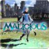 Malicious PSN para PlayStation 3