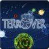 TerRover PSN para PlayStation 3