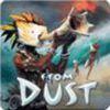 Car�tula oficial de de From Dust PSN para PS3